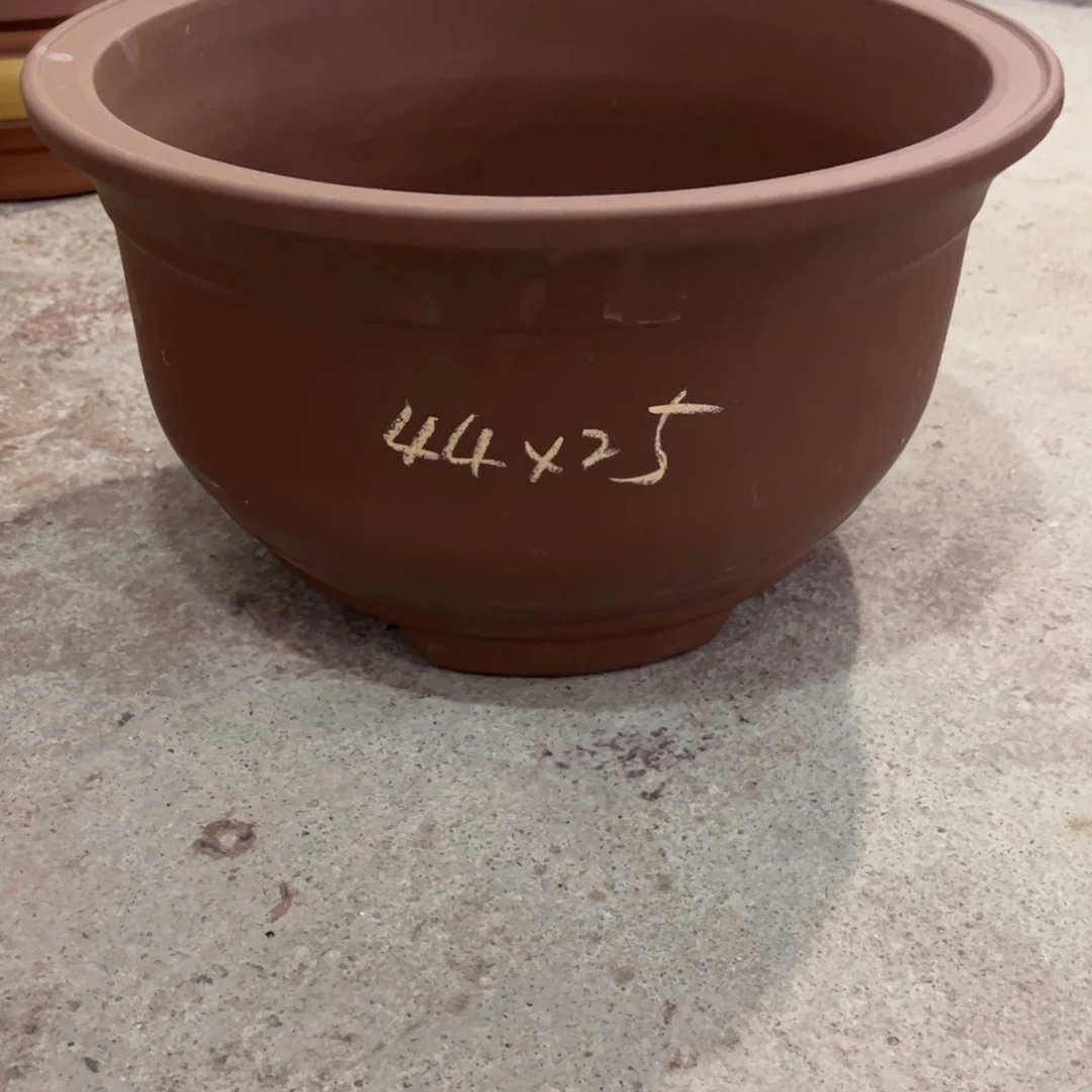 紫砂工艺厂……紫砂工艺厂……
