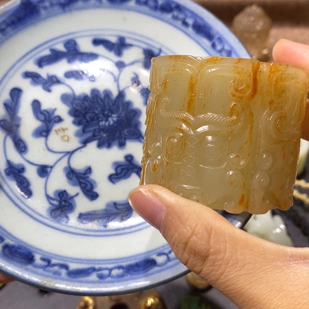 @***g瓷片所见即所得一