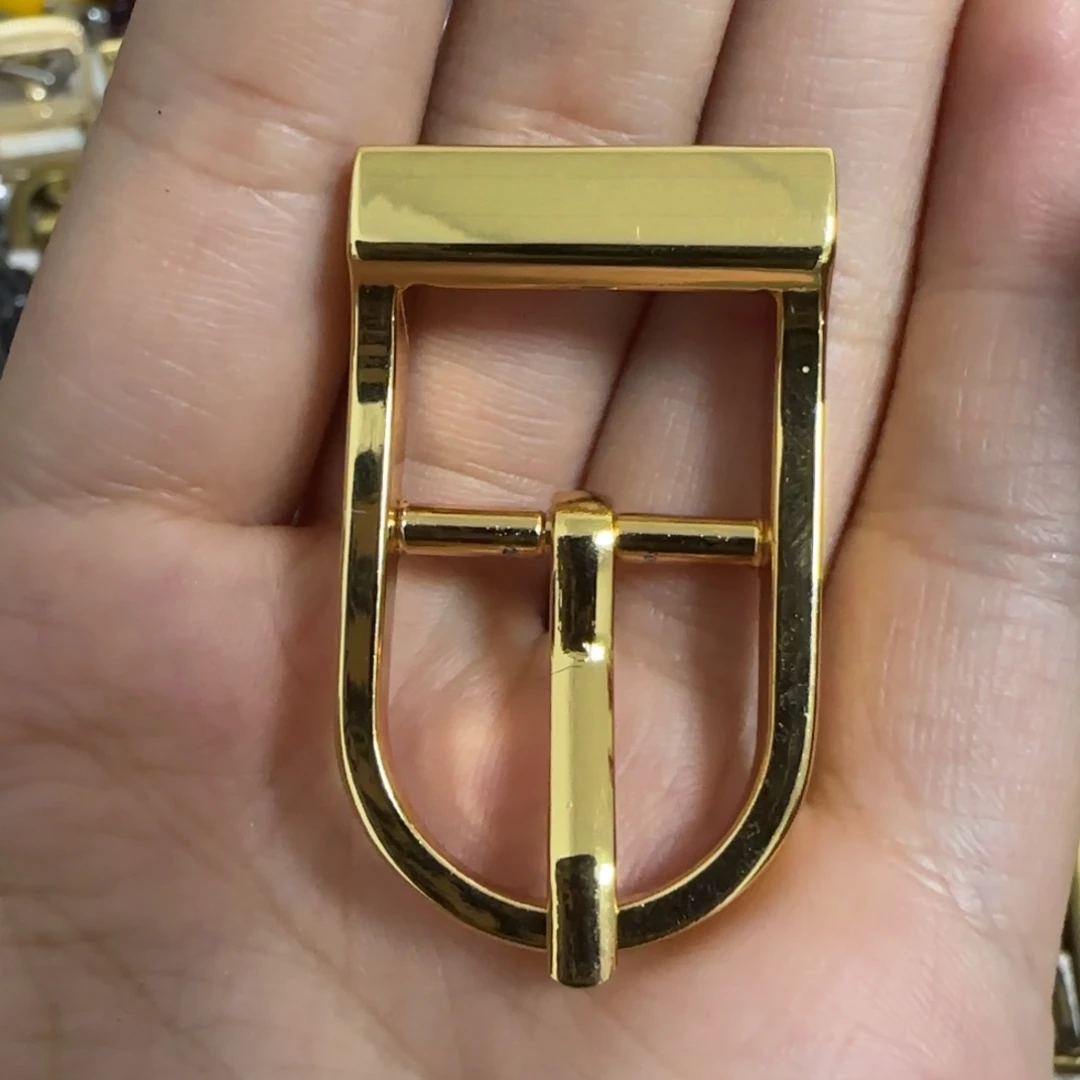 内径1.9 10元6个.