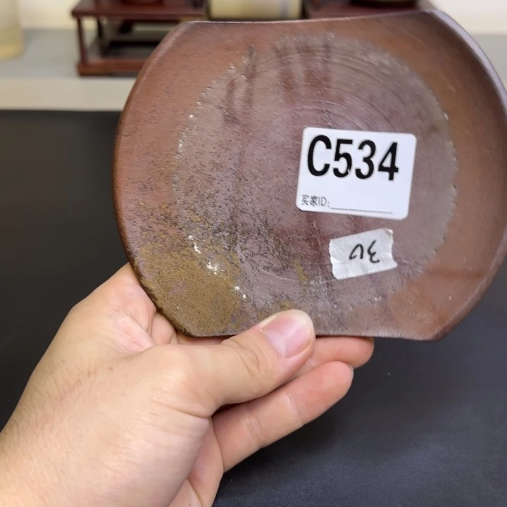 备前烧作品备前烧作品