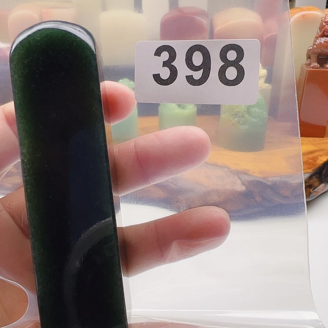 醉***树老挝石老挝精品398