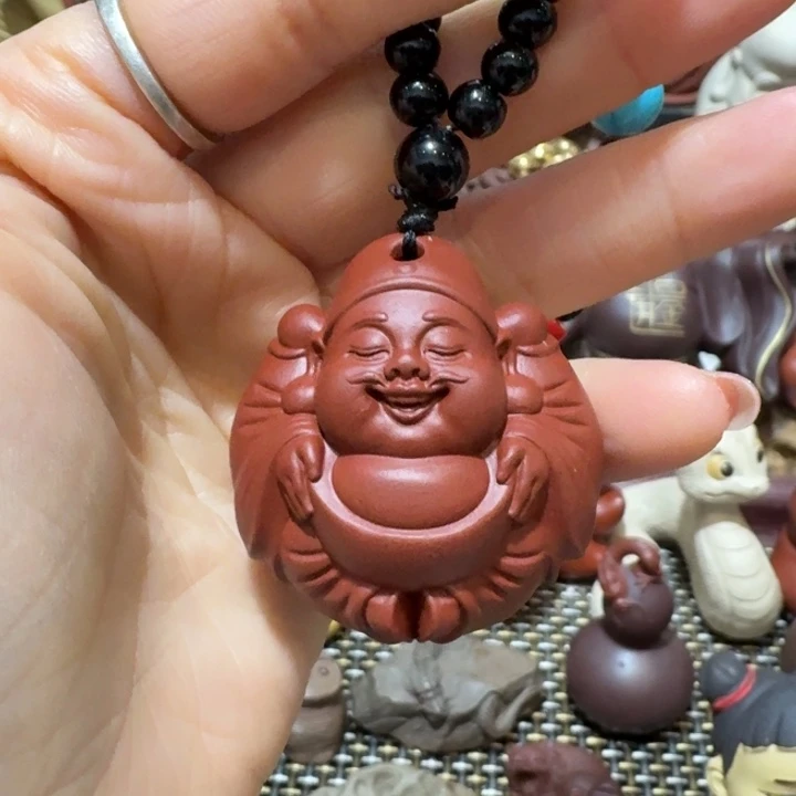 紫砂茶壶哈哈哈哈哈哈哈哈哈