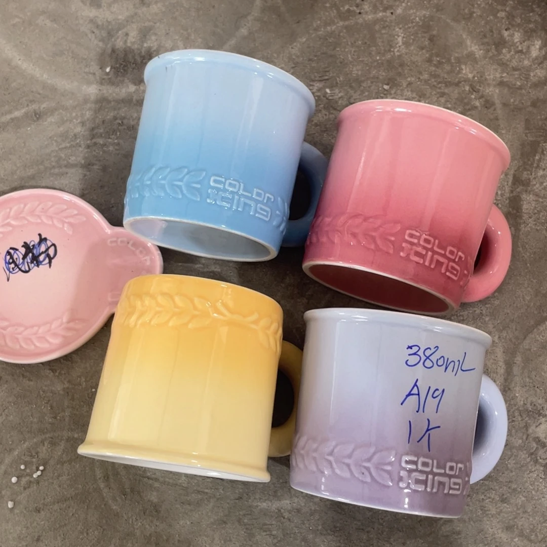 瓷片微瑕陶瓷餐具默认微瑕19