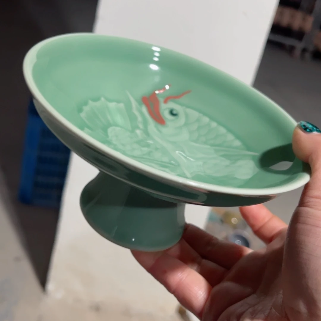 碗如哈哈哈哈哈哈哈哈