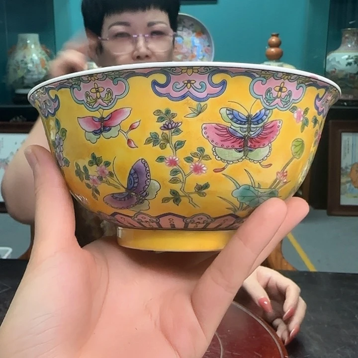 摆件景德镇陶瓷学院美术
