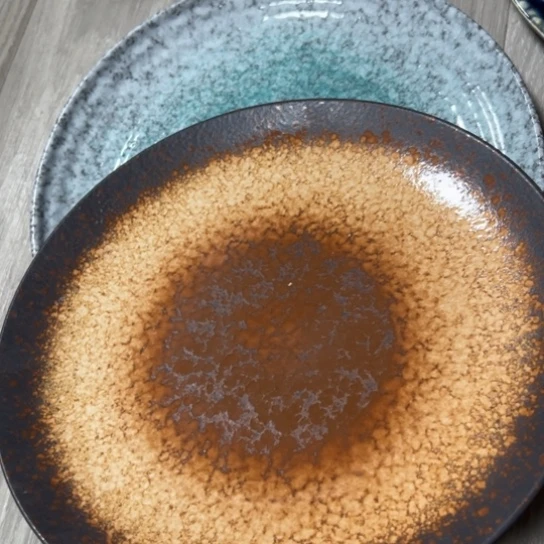 碟本店消费满二十包包邮的