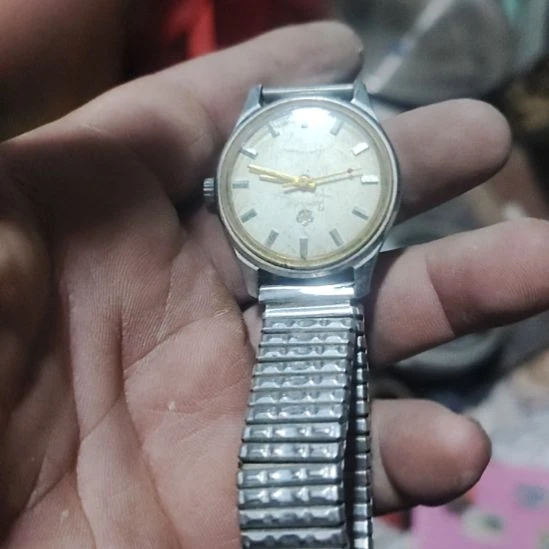 奋***行不锈钢陶瓷木质玻璃合金铁铝塑料品相如图所示