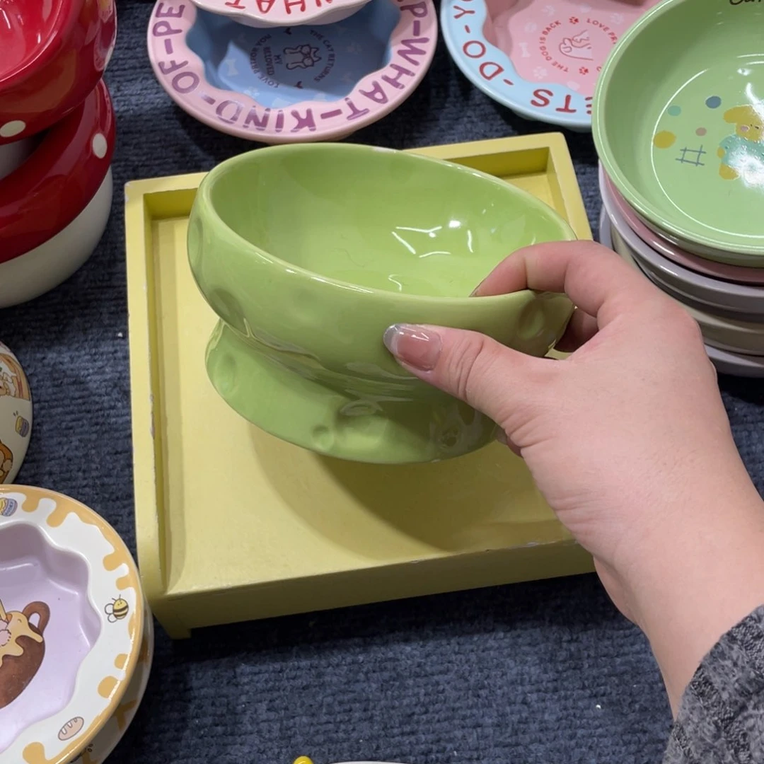 陶瓷材料陶瓷制品A80