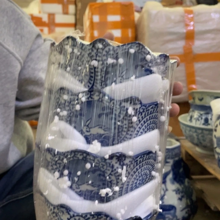 陶瓷243，一组四个，瓷000000000000000