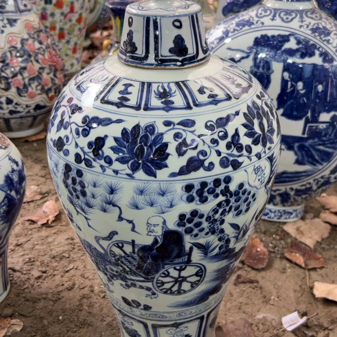 瓷瓷瓷瓷瓷瓷瓷瓷