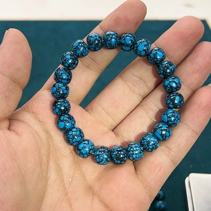 非金属木质340。