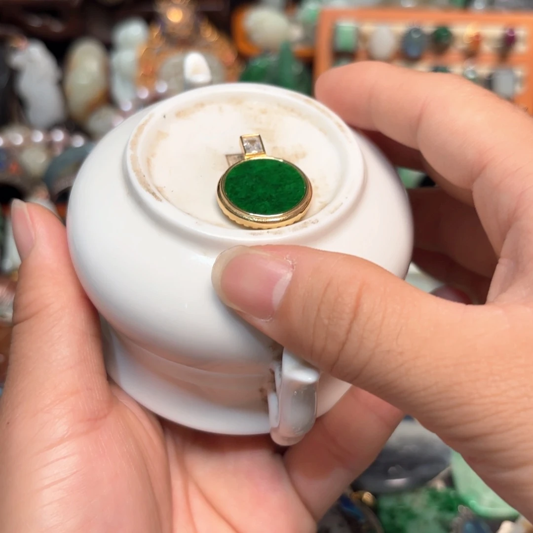 茶盏m**o好东西好东西