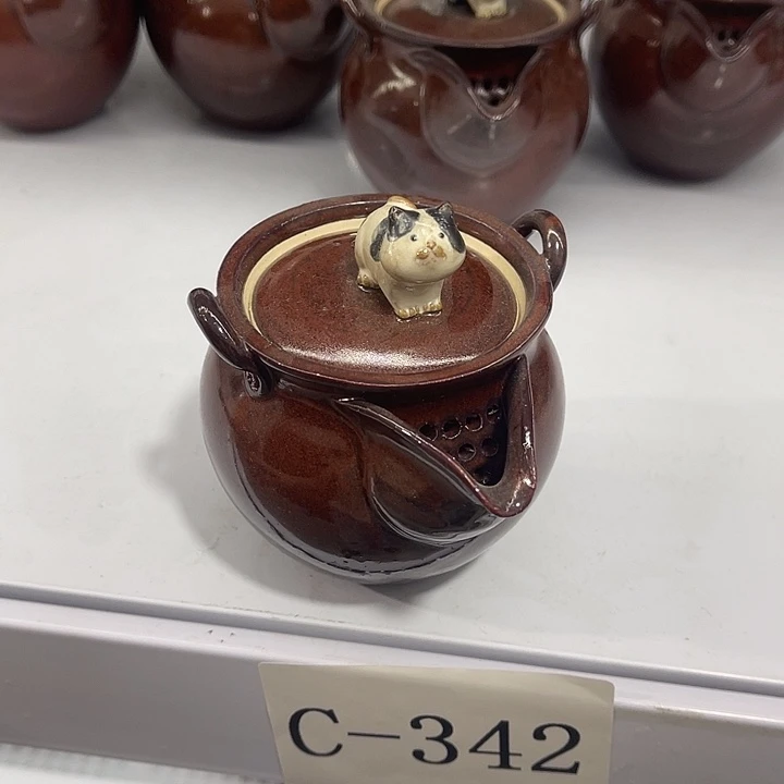 下播福利炸炸炸炸炸炸