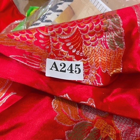 爱***玩我也不知道我为什么