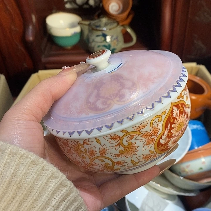 瓷片瓷片瓷片瓷片