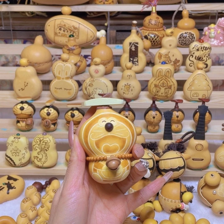 手工制作默认微瑕不退不换