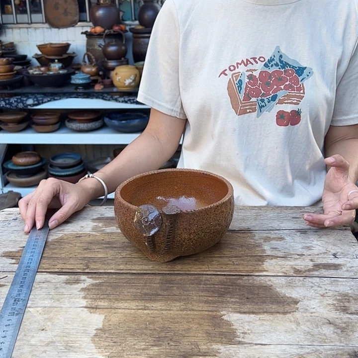 紫砂紫砂茶具配件