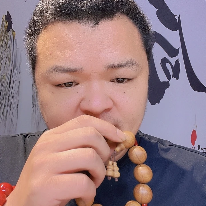 非金属木质Q01 定制木制品