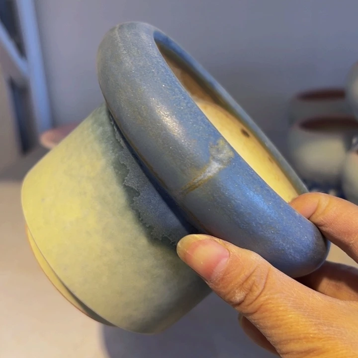 景德镇陶瓷研究所