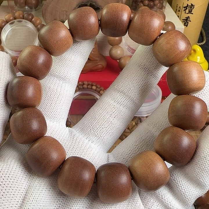 宗***0木檀香木……………1516