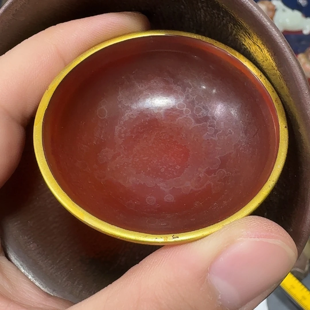 摆件瓷片摆件摆件摆件