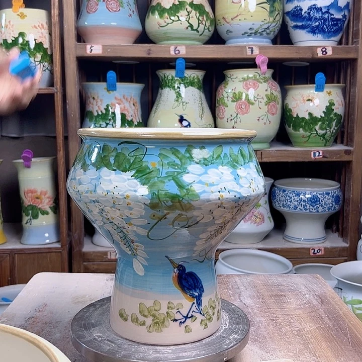 190 新款新款台词套陶瓷陶瓷