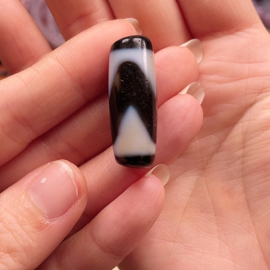 【闪购商品】玛瑙/玉髓珠宝半成品未镶嵌阿*?