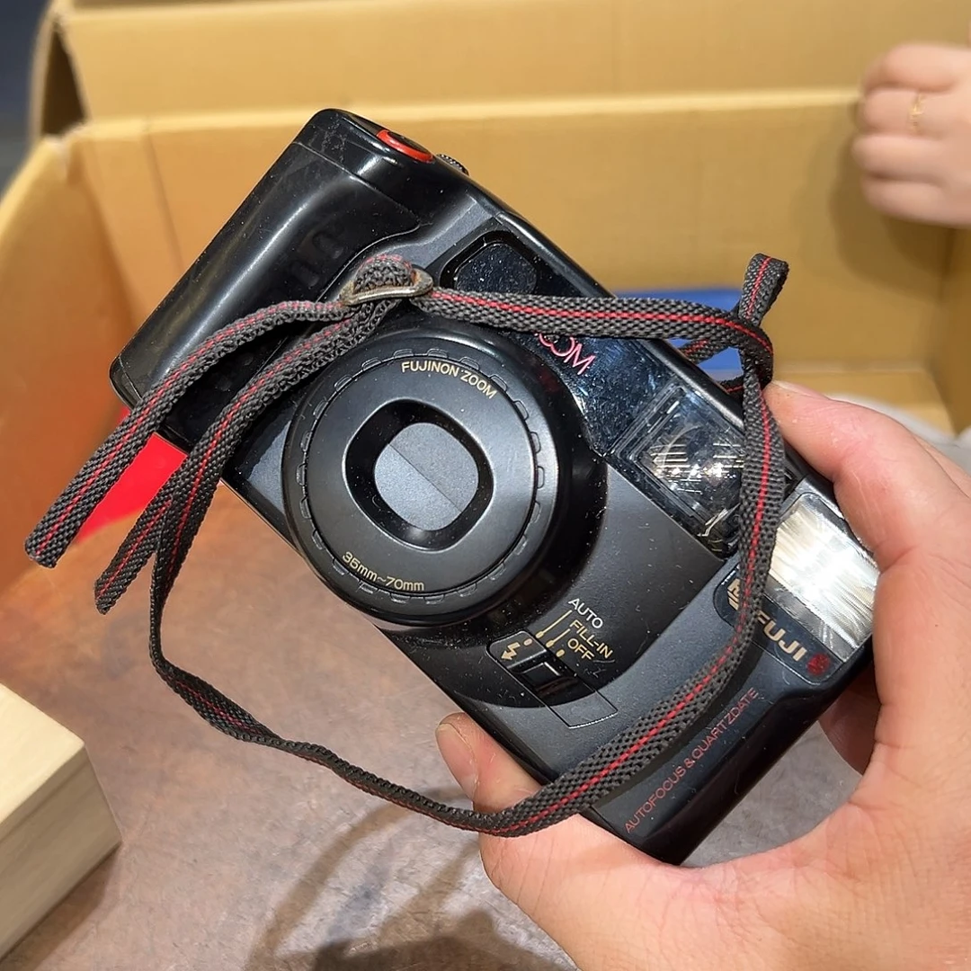 瓷器周边默认瑕疵1