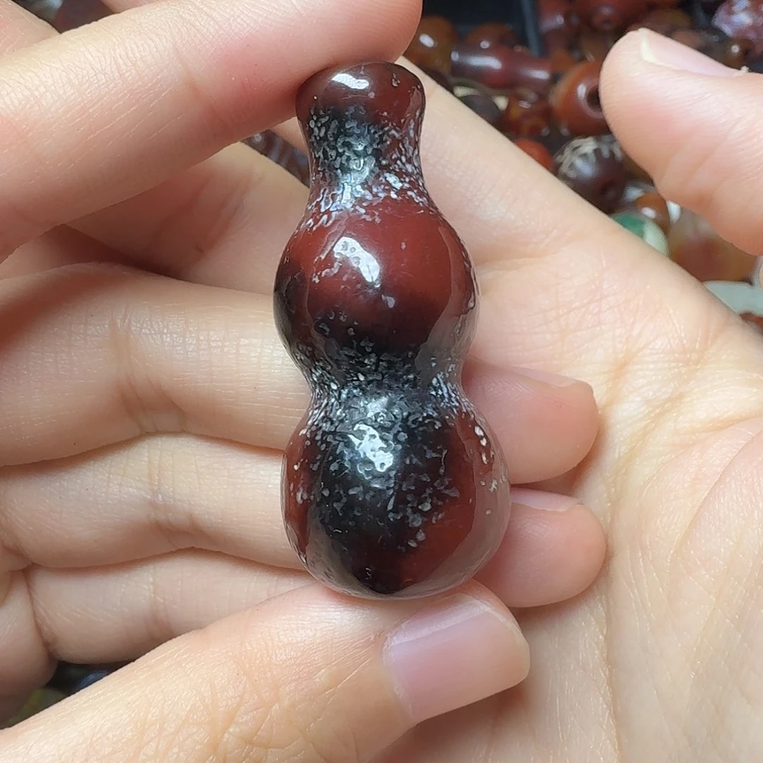 玛瑙/玉髓未镶嵌30包邮