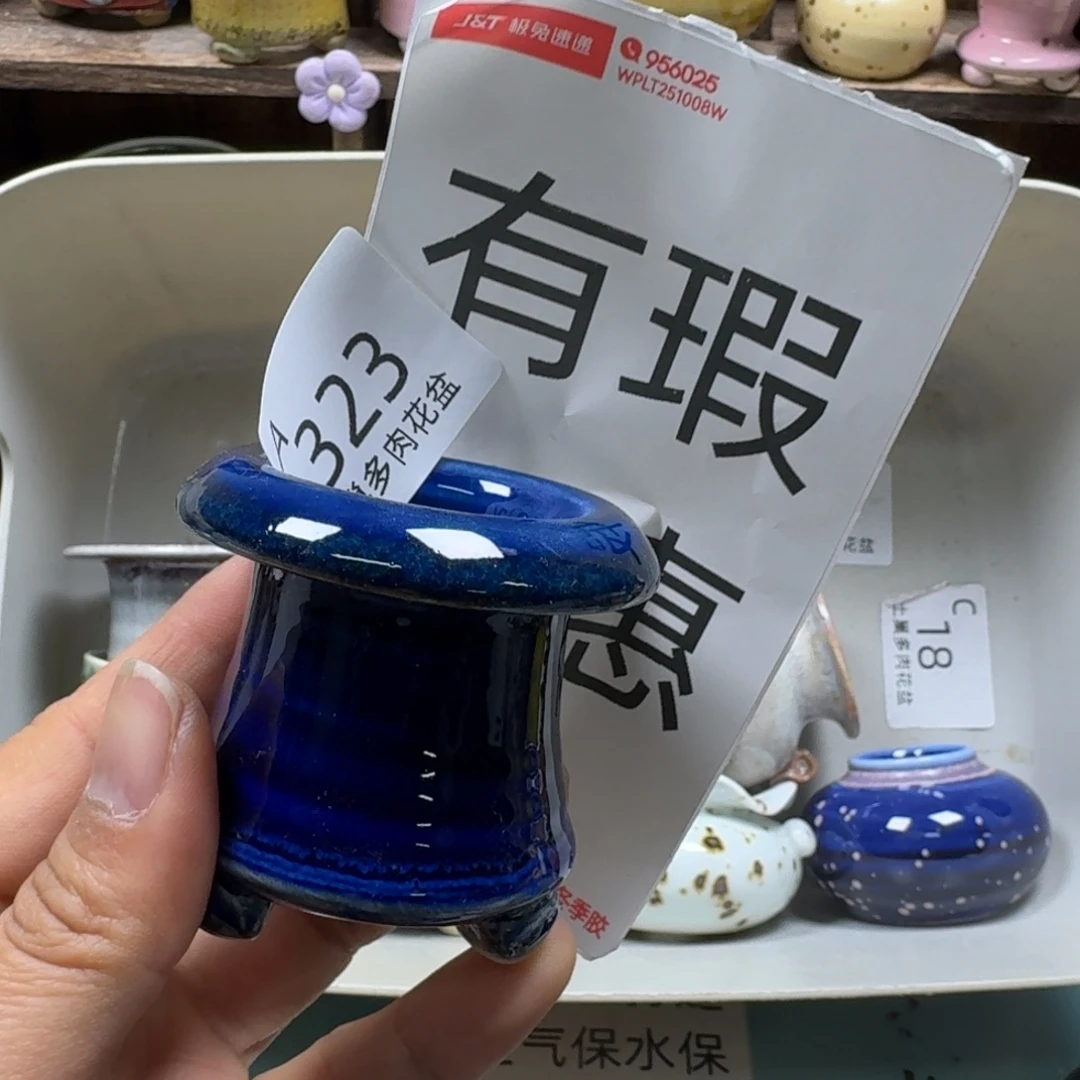 陶瓷艺术品设计与制作