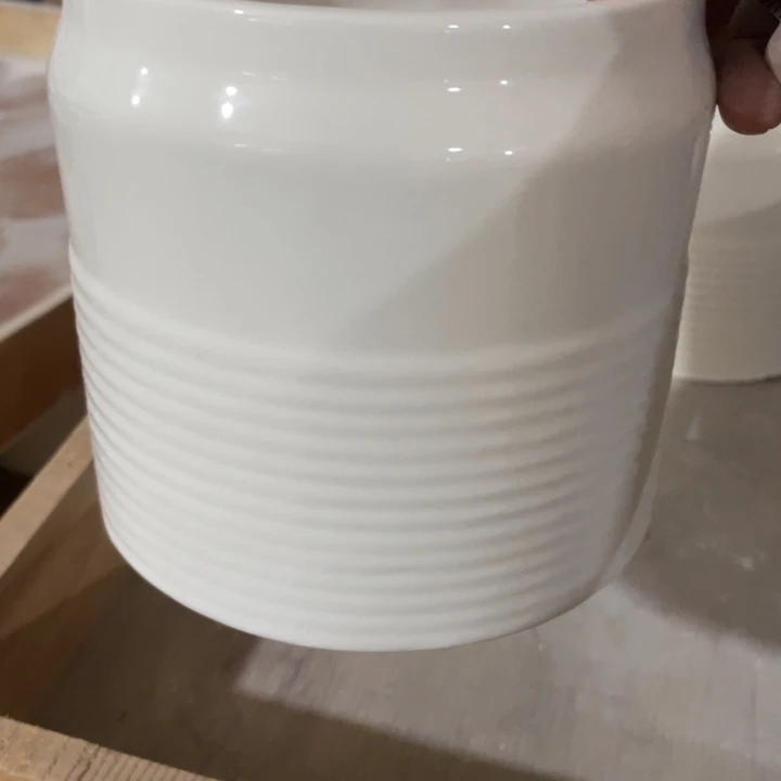 尾单默认微瑕凑12米包邮