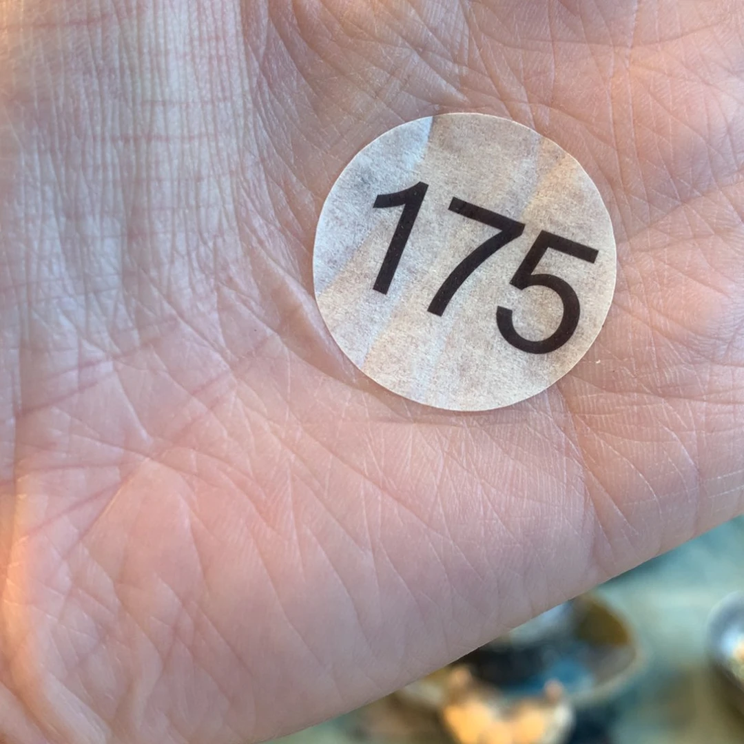 紫砂特价福利 手工茶器W****k