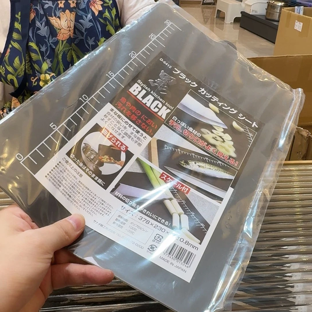 钛合金这个时候我们