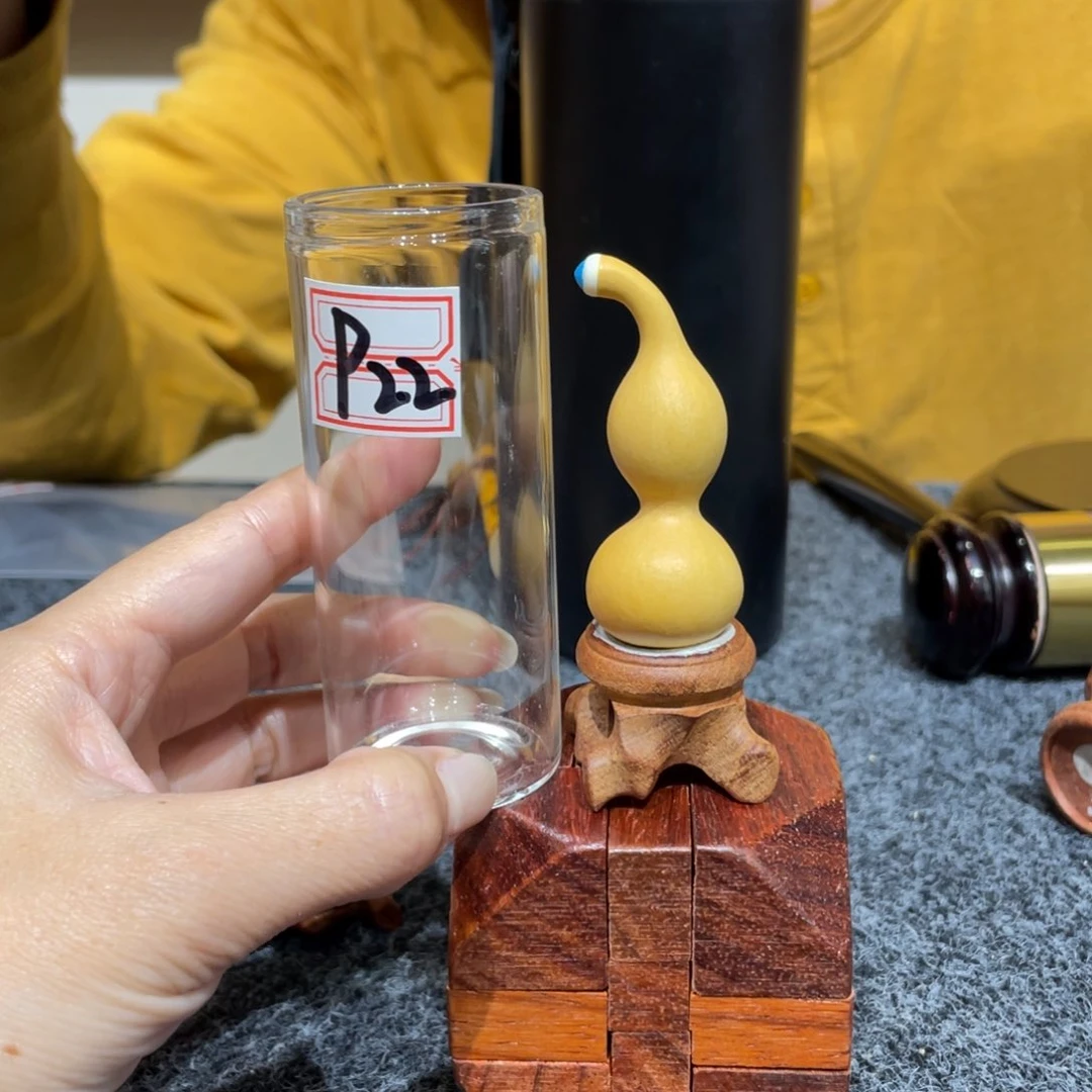 ?****凡葫芦葫芦葫芦葫芦葫芦p 22