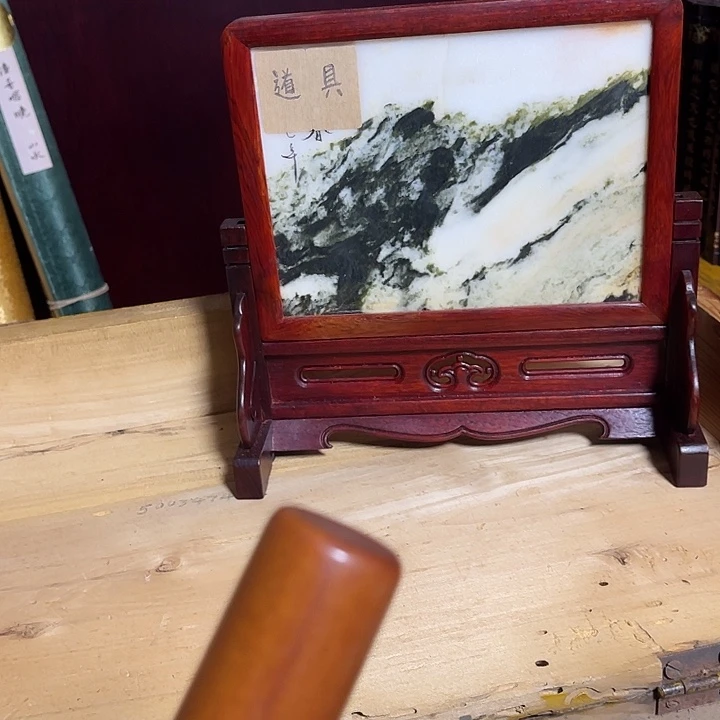 我要不明天要回家不