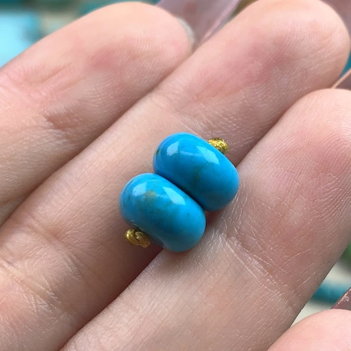 无非金属精品高瓷高色卡9.1 040