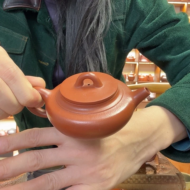 deyifuyi壶binvchini