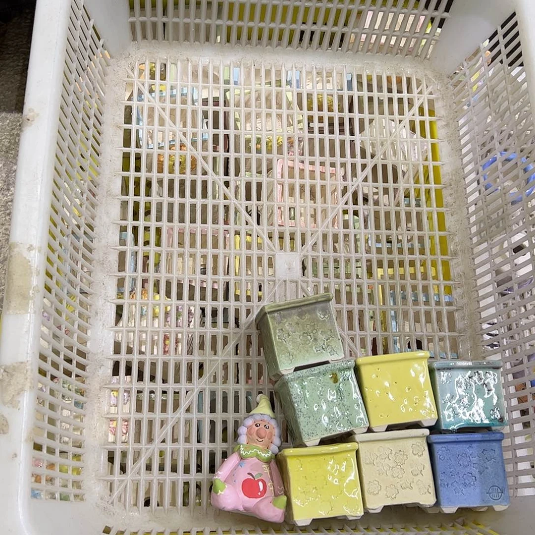特价福利 组合福利