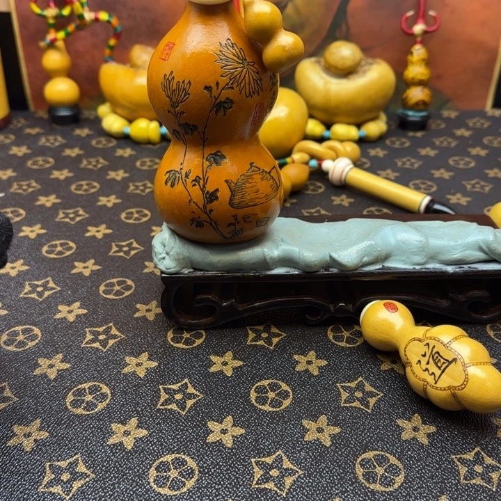 上**谋哈哈哈哈哈哈哈哈哈哈哈哈