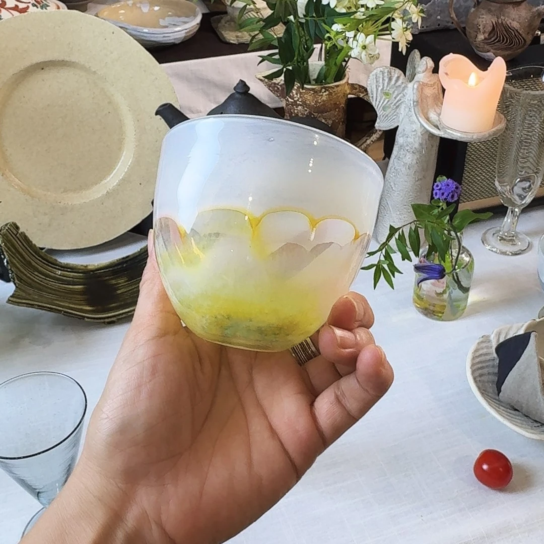日本高端陶瓷器皿