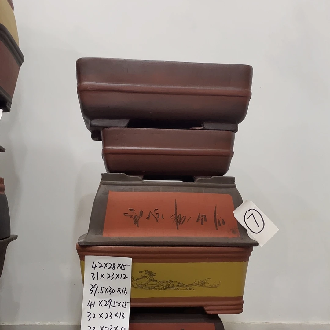 07一家漏家漏家漏肩