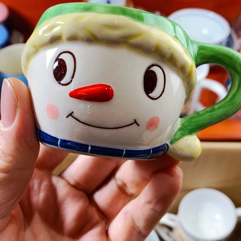 【闪购商品】盘大***?啊啊啊啊啊啊啊啊