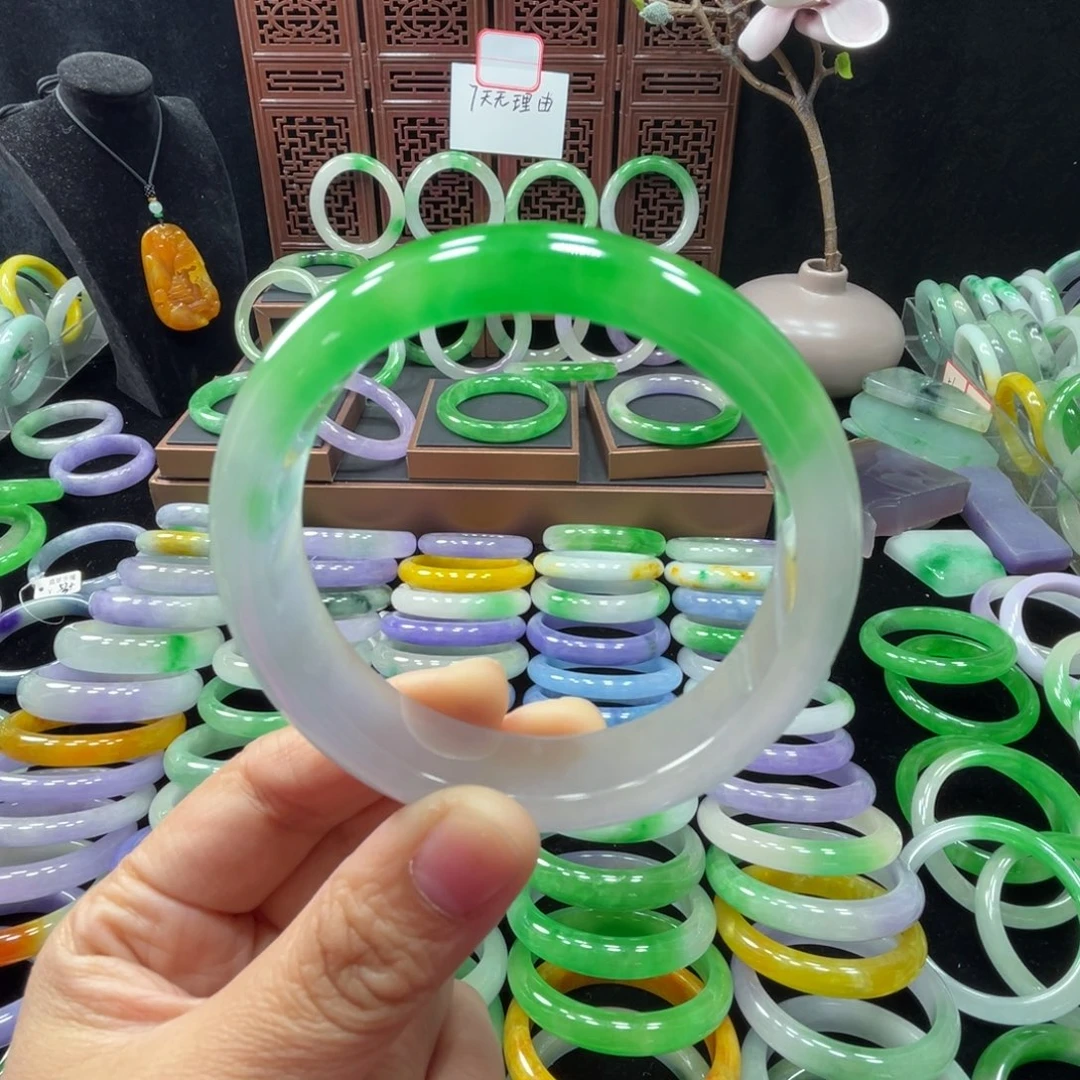 珐琅非金属一物一拍59.60