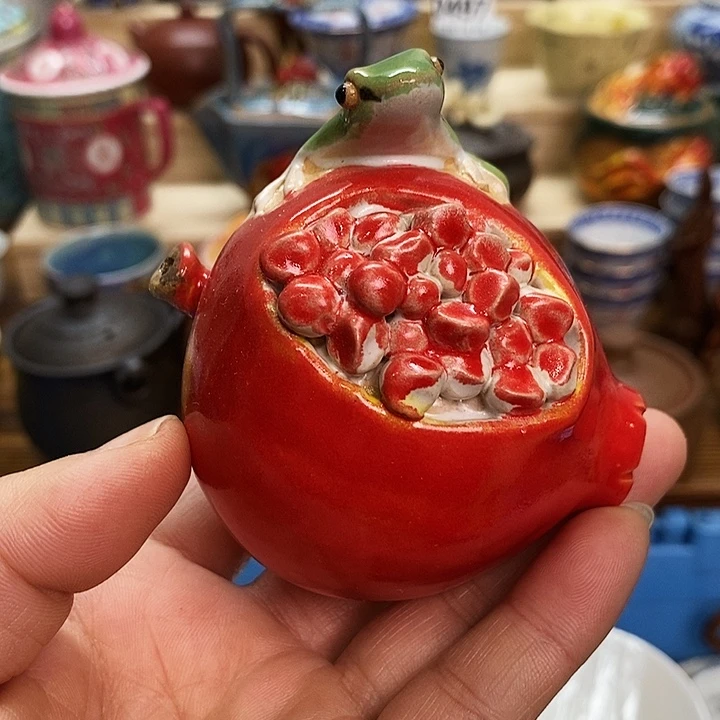 瓷片清货专场满28包邮A6