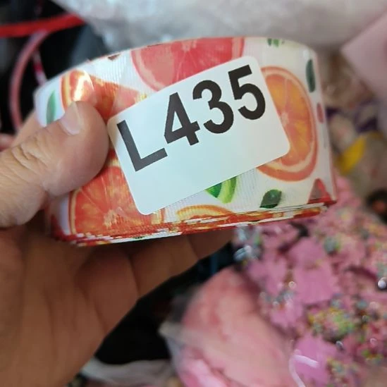 乱***人435手工辅料库存DIY