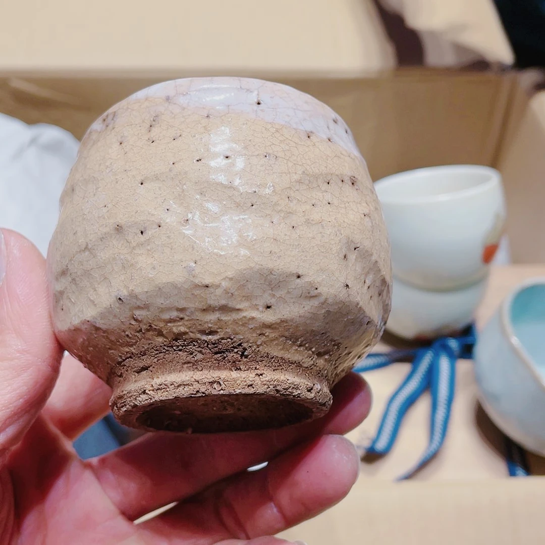 【闪购商品】谨慎选择适合自己