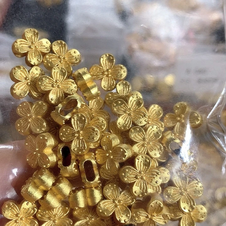纯色系列 满三单飞5