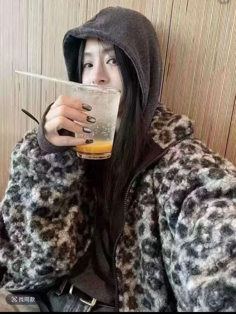 H951-H999韩版东大门APM新款秋冬新款