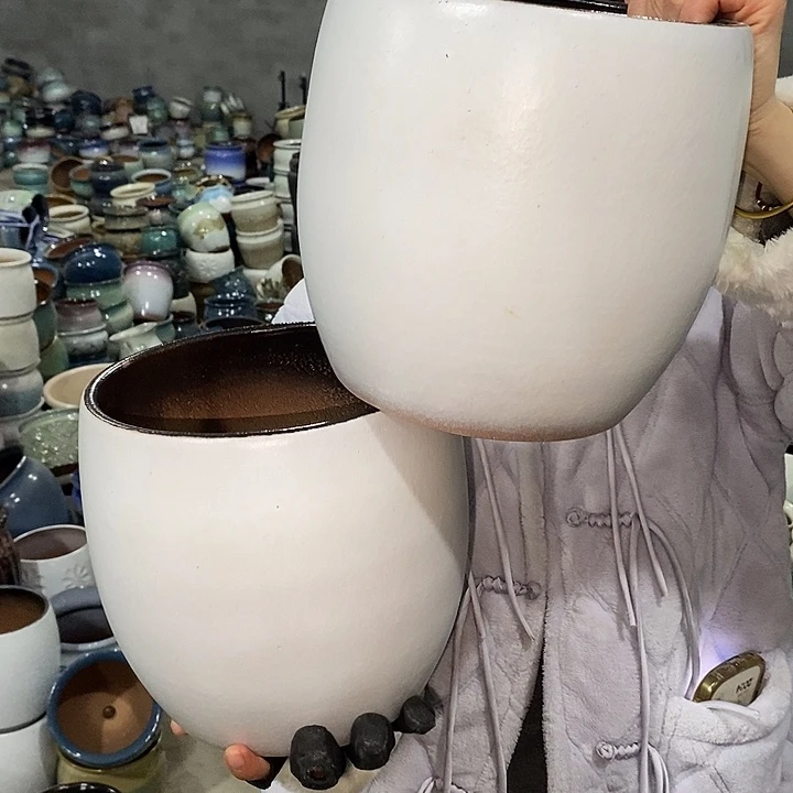 红陶高度20口19咔咔咔咔