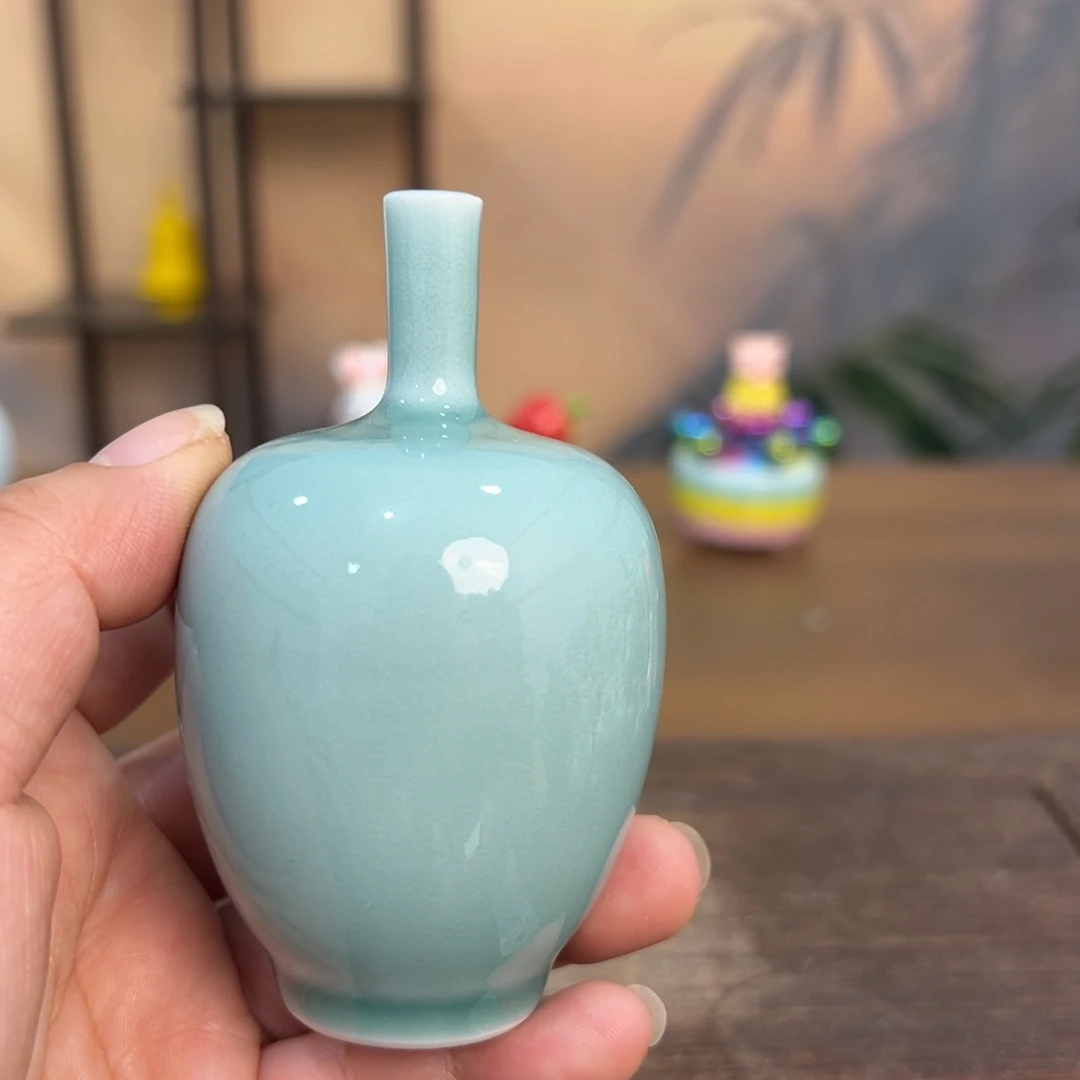 瓷片景德镇陶瓷美术